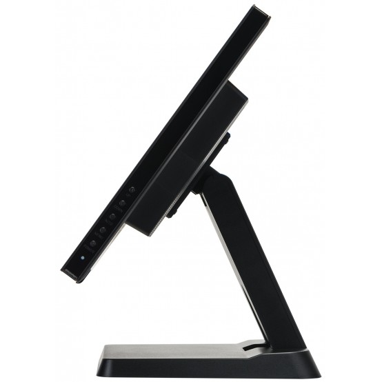 Monitor iiyama  T2336MSC-B3