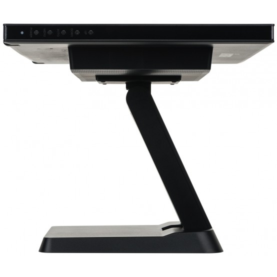 Monitor iiyama  T2336MSC-B3
