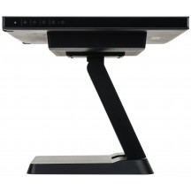 Monitor iiyama  T2336MSC-B3