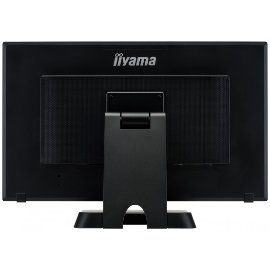 Monitor iiyama  T2336MSC-B3