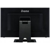 Monitor iiyama  T2336MSC-B3