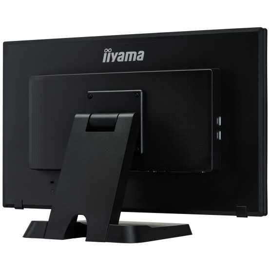 Monitor iiyama  T2336MSC-B3