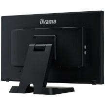 Monitor iiyama  T2336MSC-B3