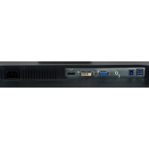 Monitor iiyama  T2336MSC-B3