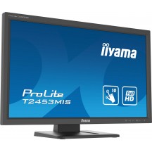 Monitor iiyama  T2453MIS-B1