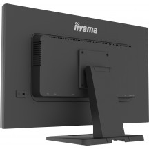 Monitor iiyama  T2453MIS-B1