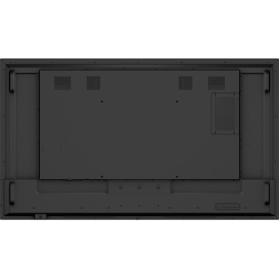 Monitor iiyama  T6562AS-B1