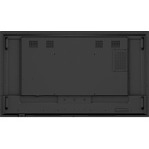 Monitor iiyama  T6562AS-B1