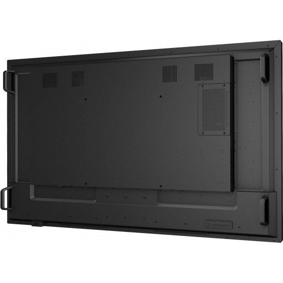 Monitor iiyama  T6562AS-B1
