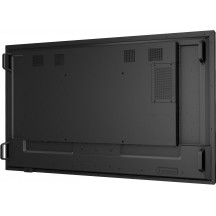 Monitor iiyama  T6562AS-B1