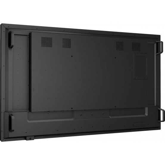 Monitor iiyama  T6562AS-B1