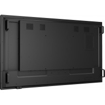Monitor iiyama  T6562AS-B1