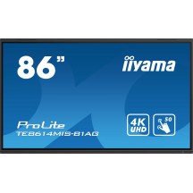 Monitor iiyama  TE8614MIS-B1AG