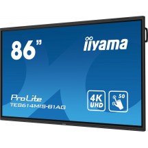 Monitor iiyama  TE8614MIS-B1AG