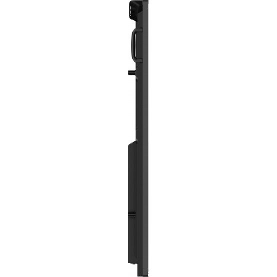 Monitor iiyama  TE8614MIS-B1AG