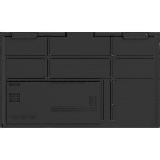Monitor iiyama  TE8614MIS-B1AG