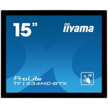 Monitor iiyama  TF1534MC-B7X