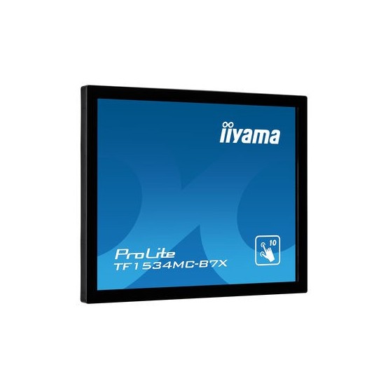 Monitor iiyama  TF1534MC-B7X