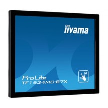 Monitor iiyama  TF1534MC-B7X