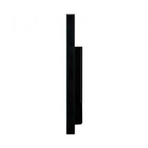 Monitor iiyama  TF1534MC-B7X