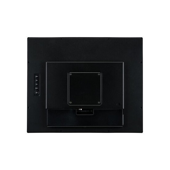 Monitor iiyama  TF1534MC-B7X