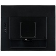 Monitor iiyama  TF1534MC-B7X