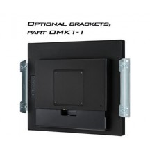 Monitor iiyama  TF1534MC-B7X