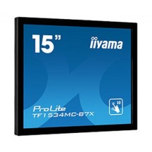 Monitor iiyama  TF1534MC-B7X