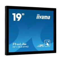 Monitor iiyama  TF1934MC-B7X