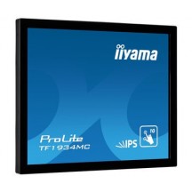Monitor iiyama  TF1934MC-B7X