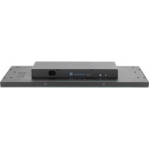 Monitor iiyama  TF2238MSC-B1