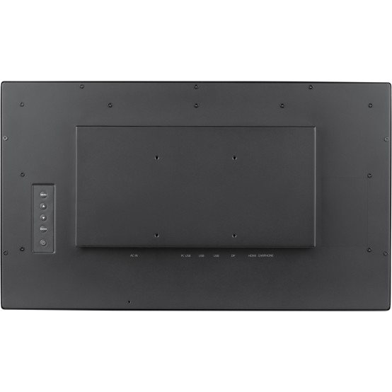 Monitor iiyama  TF2238MSC-B1