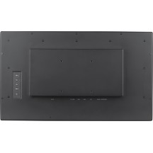 Monitor iiyama  TF2238MSC-B1