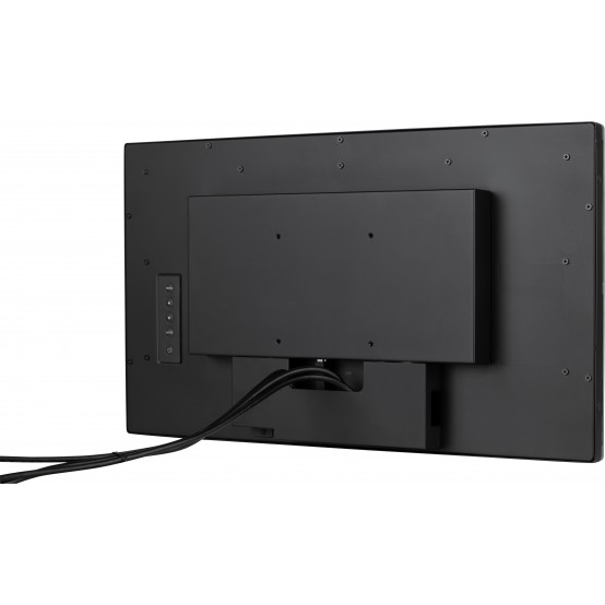 Monitor iiyama  TF2238MSC-B1