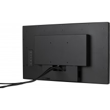 Monitor iiyama  TF2238MSC-B1