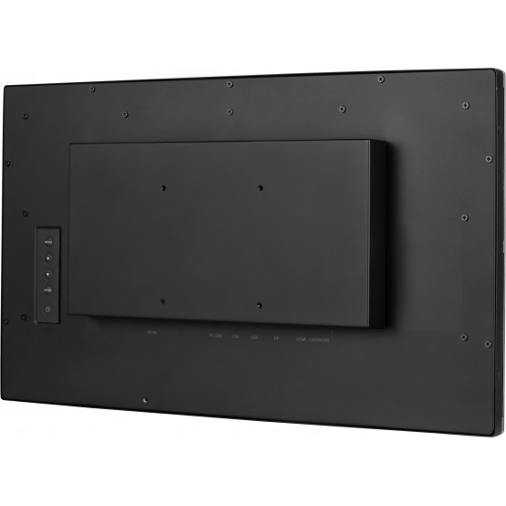 Monitor iiyama  TF2238MSC-B1
