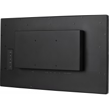 Monitor iiyama  TF2238MSC-B1