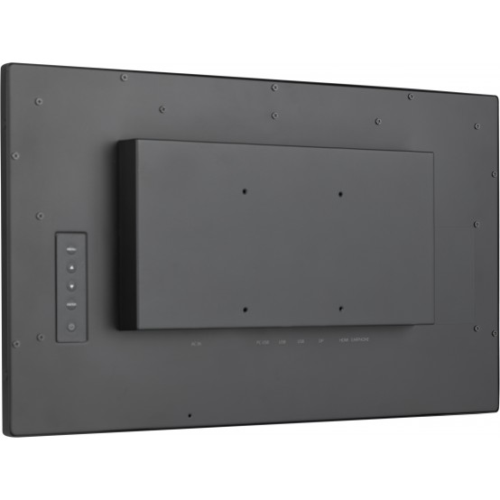 Monitor iiyama  TF2238MSC-B1
