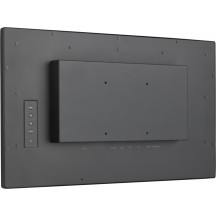 Monitor iiyama  TF2238MSC-B1