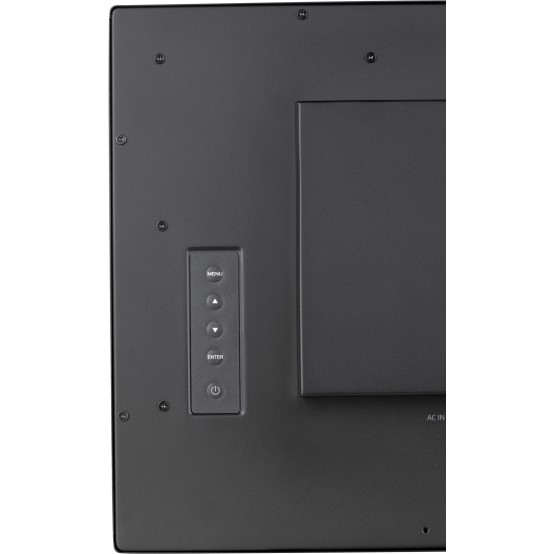 Monitor iiyama  TF2238MSC-B1