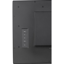 Monitor iiyama  TF2238MSC-B1