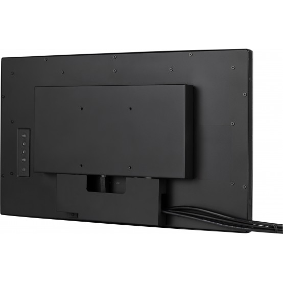 Monitor iiyama  TF2238MSC-B1