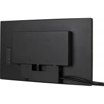 Monitor iiyama  TF2238MSC-B1