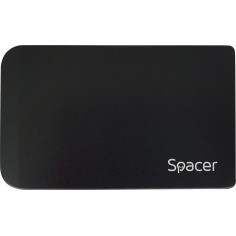 Rack Spacer SPR-25611
