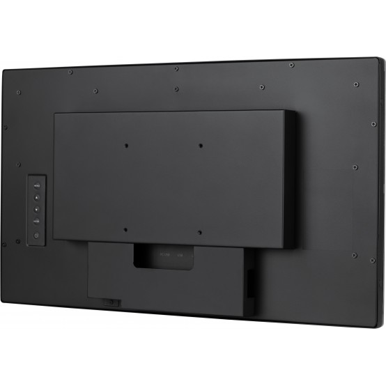 Monitor iiyama  TF2238MSC-B1