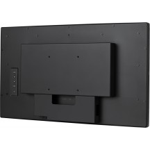 Monitor iiyama  TF2238MSC-B1