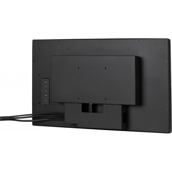 Monitor iiyama  TF2238MSC-B1