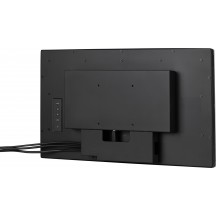Monitor iiyama  TF2238MSC-B1