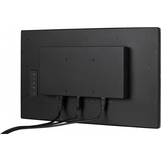 Monitor iiyama  TF2238MSC-B1