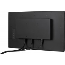 Monitor iiyama  TF2238MSC-B1